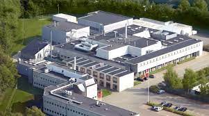 Bavarian Nordic’s Danish Manufacturing Plant FDA-Inspected for Jynneos Monkeypox Vaccines