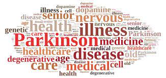 Investigators discover a ‘double life’ for a key Parkinson’s disease protein