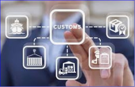 Navigating the FDA’s