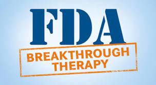 AstraZeneca’s and Daiichi Sankyo’s Enhertu Gains Another Breakthrough Therapy Designation