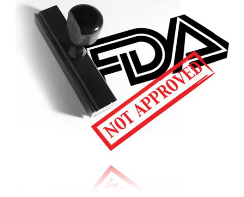 UCB Psoriasis Drug Will Need to Wait for US Approval