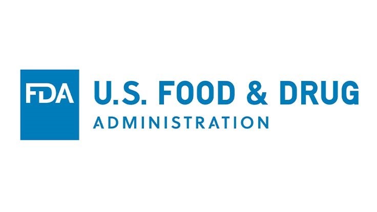 Eisai/Biogen could get FDA verdict on new Alzheimer’s drug by 6 Jan