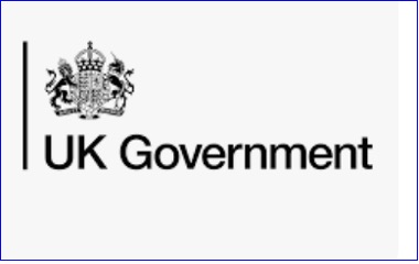 NHS to receive £29bn funding boost