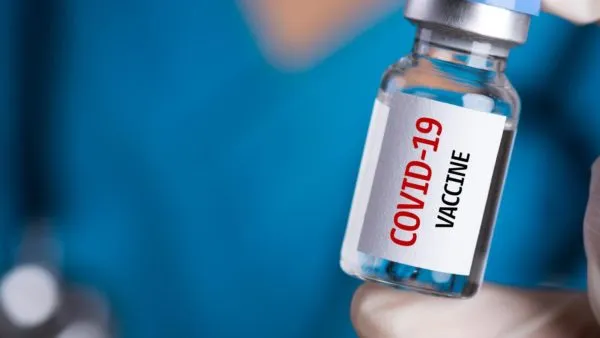 WHO grants EUL to CanSinoBIO’s Covid-19 vaccine