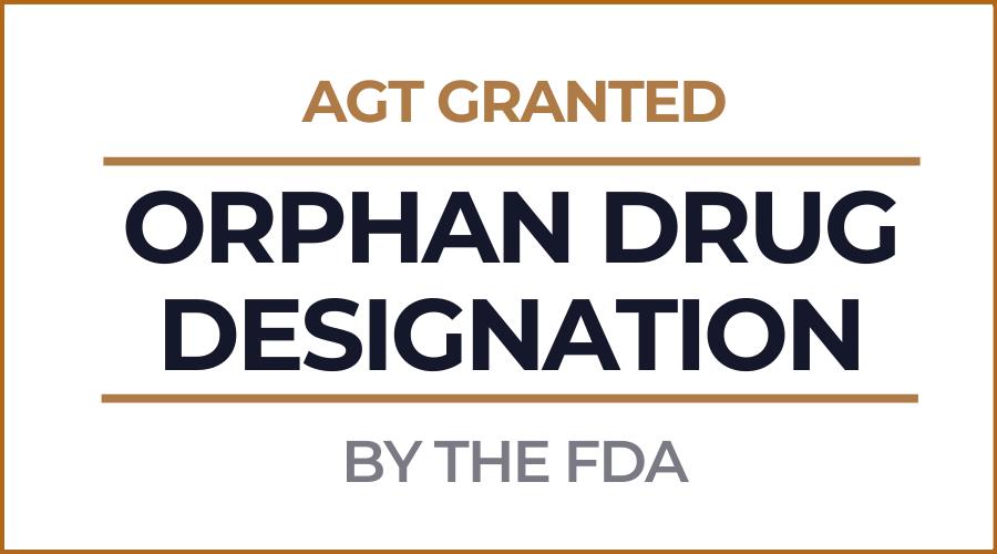Stealth BioTherapeutics Receives Orphan Drug Designation from FDA for Elamipretide for Treatment of Duchenne Muscular Dystrophy