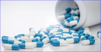 Glenmark announces recall of high blood pressure medication in US