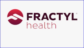 Fractyl Health to Present New Preclinical Data