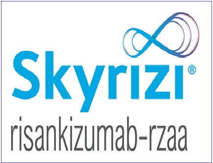 Skyrizi 