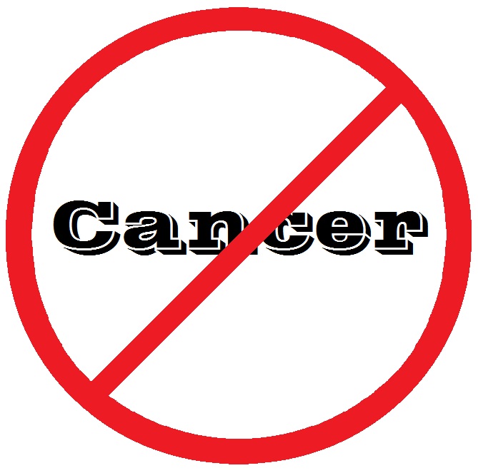 Cancer patients want pharma's support, but many aren’t getting it: survey