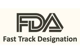FDA grants Fast-Track status for Relmada’s major depressive disorder therapy