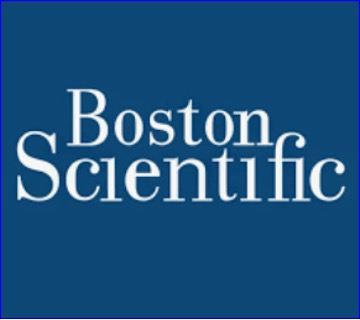 Boston Scientific announces pricing of €1.5 billion of senior notes