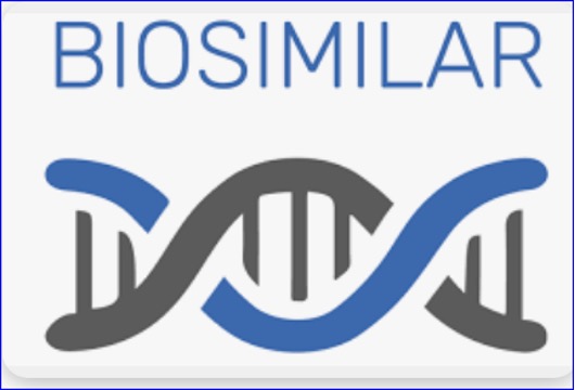 FDA Approves Merilog