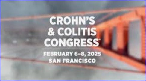 Mozart Therapeutics Presents Compelling