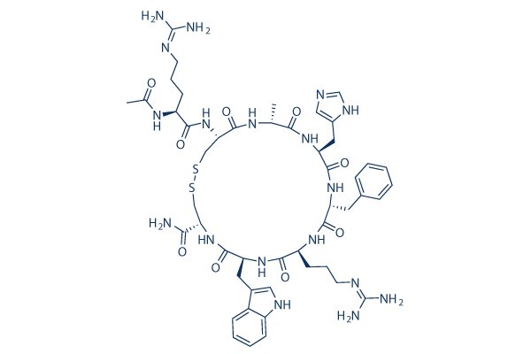 NICE Recommends Rhythm’s Imcivree for Obesity and Hunger
