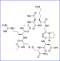 Lisata Therapeutics clinches rare disease status for osteosarcoma drug