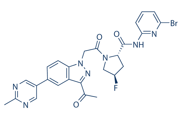 AstraZeneca scores phase 3 win with novel complement drug danicopan