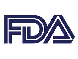 FDA Declines NRx’s EUA for Zyesami a Second Time