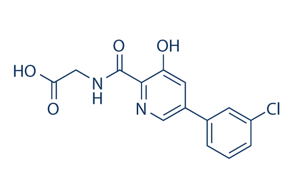 Otsuka Ends Partnership With Akebia Over CRL-Related CKD Anemia Drug