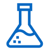 Custom Chemistry Custom Chemistry