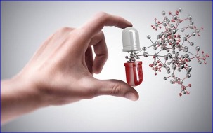 Mission Therapeutics commences landmark trial of MTX325, a potential disease-modifying treatment for Parkinson’s Disease