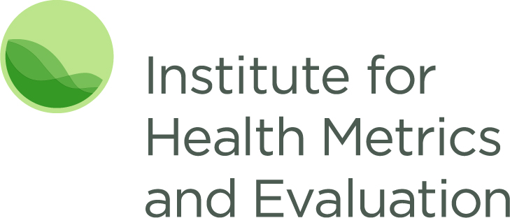 IMHE Modeling Shows 307 Percent Increase in Long COVID Cases From 2020 to 2021