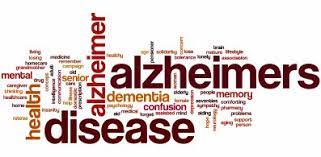 Study Suggests Late Stage Asset Could Delay Progression of Alzheimer’s Dementia