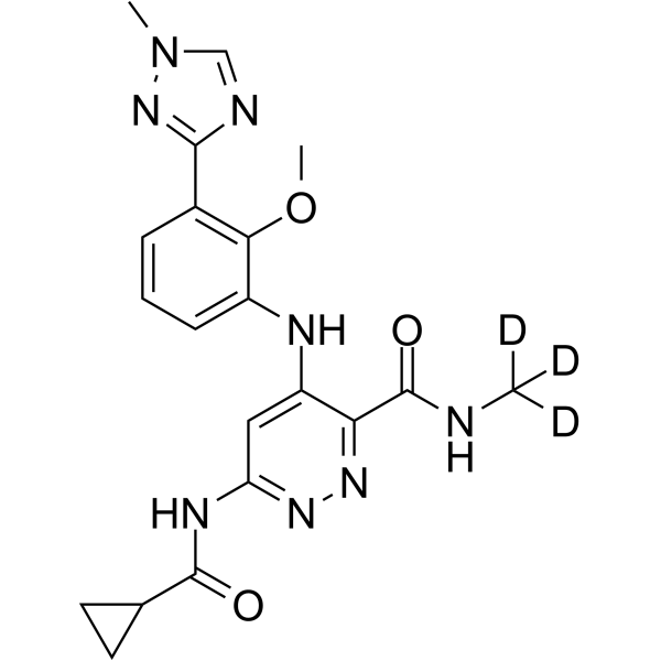 BMS Preps Lupus Treatment to Become Third New Launch of 2022