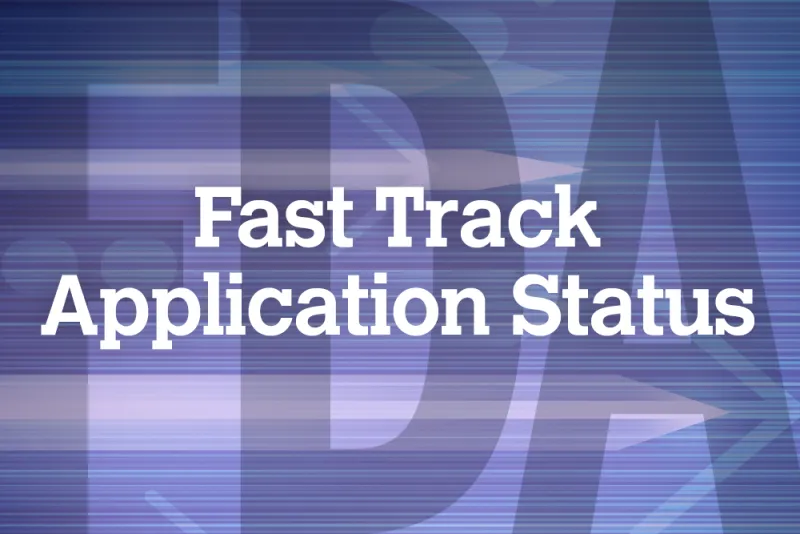 FDA Grants ILiAD Biotechnologies Fast Track Designation for Next Generation Pertussis Vaccine BPZE1