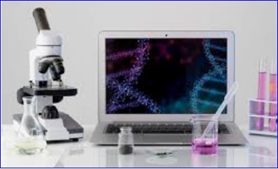 Radiopharm Theranostics Reports Preclinical