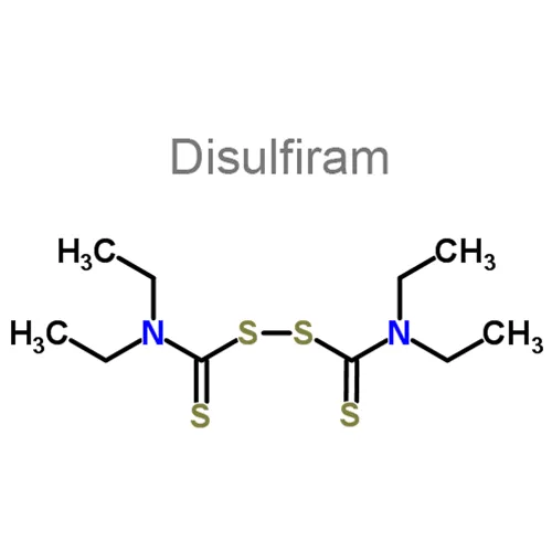 Drug halts immune reactions to save damaged lungs