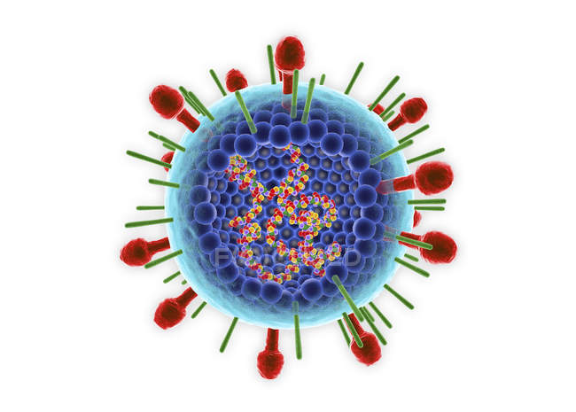 New data reinforces AstraZeneca and Sanofi’s nirsevimab as effective RSV immunisation