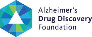 Alzheimer's Research Moves Ahead with Whole Blood Exchange, Tau Revelations