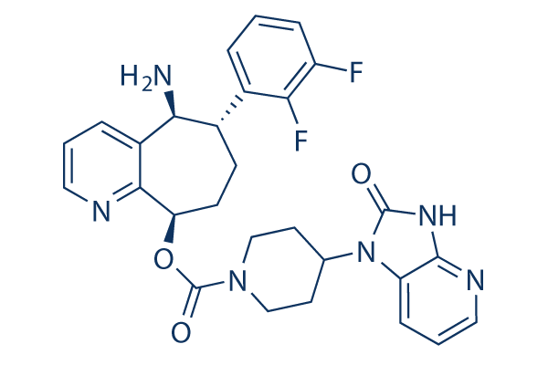 Pfizer and Biohaven Get EU Nod for Vydura Migraine Drug