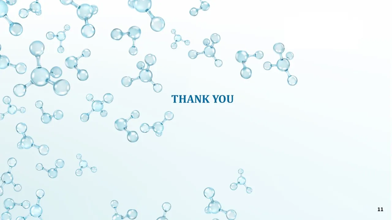 Medicinal chemistry
