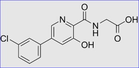 Akebia Receives FDA Approval of Vafseo® (vadadustat) Tablets for the Treatment of Anemia due to Chronic Kidney Disease in Adult Patients on Dialysis
