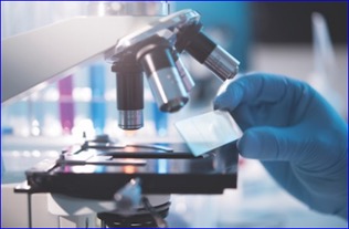 Researchers reveal imaging technology could help diagnose and treat bowel cancer