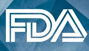FDA Delays sNDA Decision for Pfizer-Myovant Endometriosis Pain Drug Myfembree