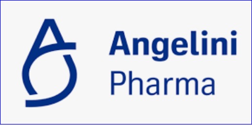 Angelini rapped for criticism of EMA approval