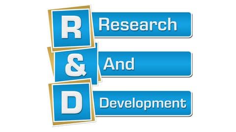 Repurposing FDA-approved drugs may help combat COVID-19