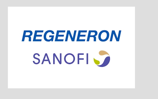 NICE Recommends Sanofi and Regeneron’s Libtayo for CSCC