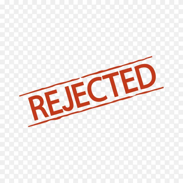 Anticipating FDA Rejection, Spero Cuts 75% Of Workforce