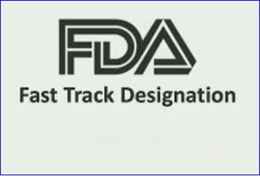 FDA Fast Tracks Investigational Nonopioid Treatment for Acute Pain