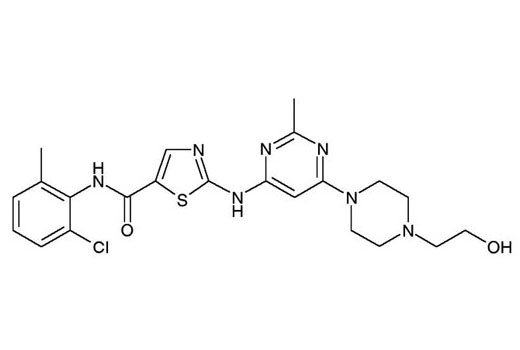 Alembic Pharmaceuticals receives USFDA Tentative approval for Dasatinib Tablets