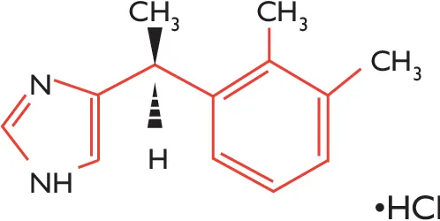 BioXcel’s Schizophrenia and Bipolar-Associated Agitation Drug Approved