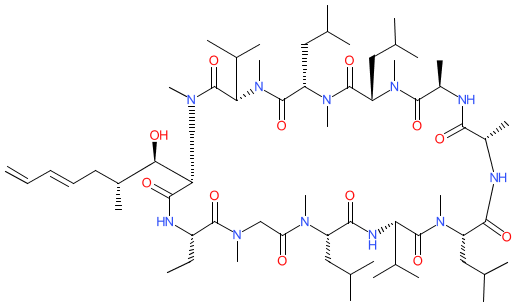 Otsuka, Aurinia claim EU okay for oral lupus nephritis drug