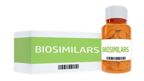 FDA Approves Amneal’s Avastin Biosimilar