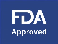 Regeneron’s Praluent receives FDA approval for paediatric patients with genetic high cholesterol