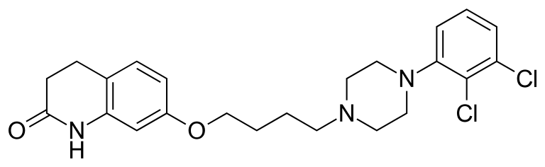 FDA Accepts New Drug Application for Aripiprazole Long-Acting Injectable for Schizophrenia, Bipolar Disorder