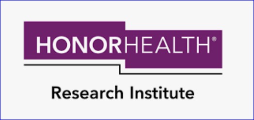 HCW Biologics to Showcase Important Updates