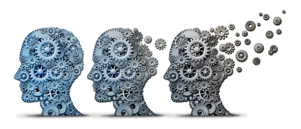 Growing evidence supports the link between air pollution and dementia